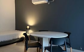 DEPARTAMENTO WITCOMB 2 con ESTACIONAMIENTO